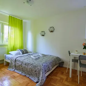 Regem Plonska Варшава